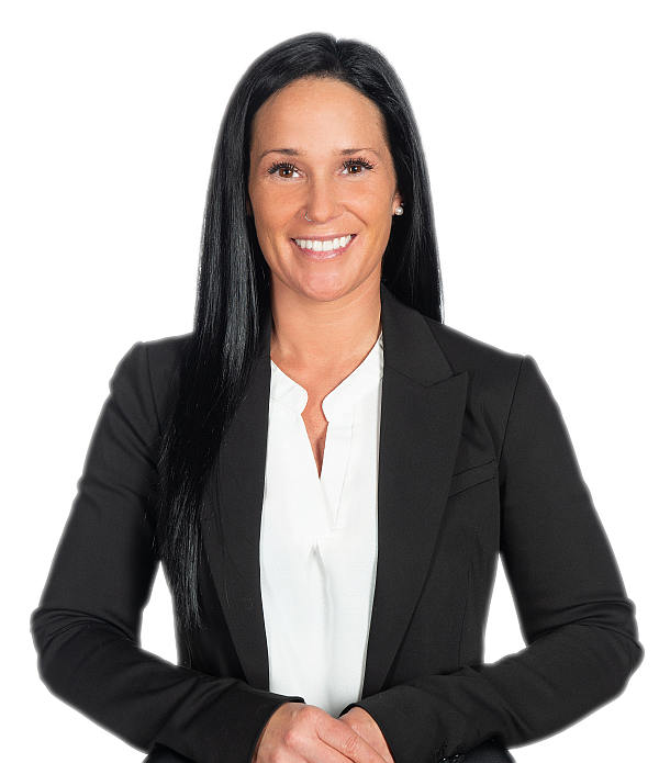 Royal LePage Vallée De L'Outaouais